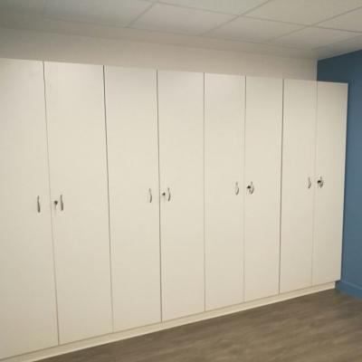 Auxerre Domanys Architecte Atria