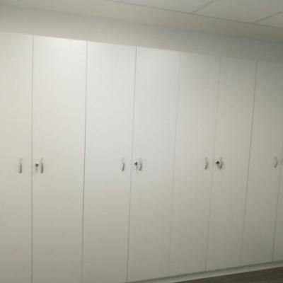 Auxerre Domanys Architecte Atria