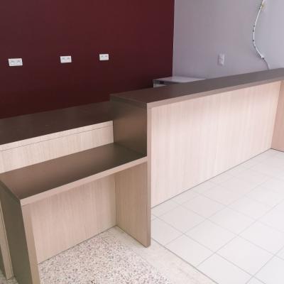 Auxerre Architecte Jean Marie Bette