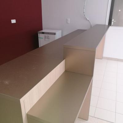 Auxerre Architecte Jean Marie Bette