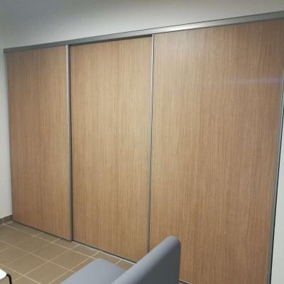 Auxerre Architecte Jean Marie Bette