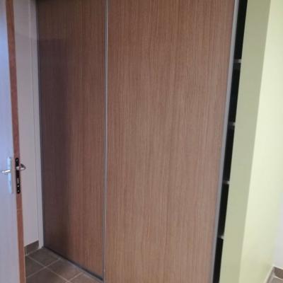 Auxerre Architecte Jean Marie Bette