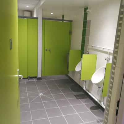 Auxerre Architecte Jean Marie Bette