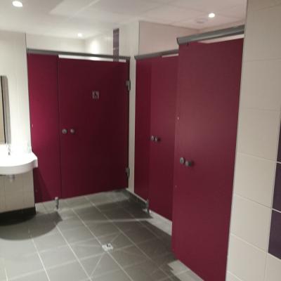 Auxerre Architecte Jean Marie Bette