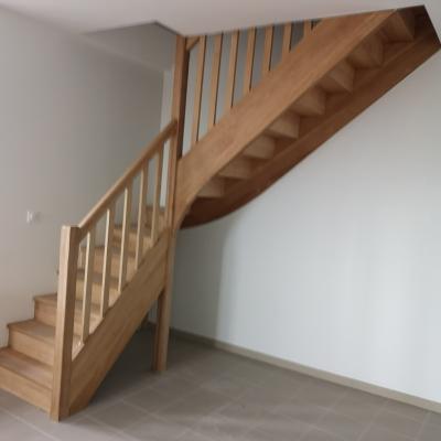 Agencement intérieur Saint Sauveur Maison Des Internes